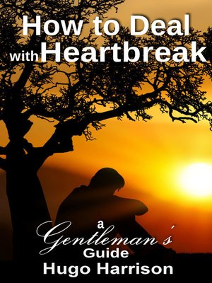 cover image of How to Deal with Heartbreak